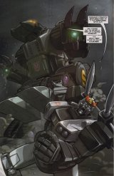 BUY NEW transformers - 105618 Premium Anime Print Poster